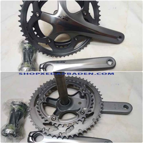 shimano 105 5900