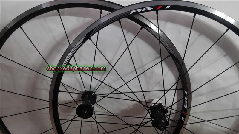Sên xe đạp Shimano Deore HG54  26 CYCLES