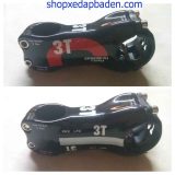 IMG-73683835ca6bab42f6abc6cf40994ab6-V