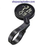 dong-ho-toc-do-xe-dap-khong-day-cateye-quick-cc-rs100w-1m4G3-UiZ392_simg_ab1f47_350x350_maxb