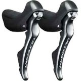 tay-lắc-r8000-2
