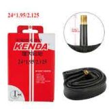 kenda-24-1111